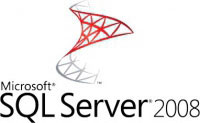 Microsoft SQL Server 2008 R2 Workgroup, 5u, CAL, EDU, DVD, ENG (A5K-02813)